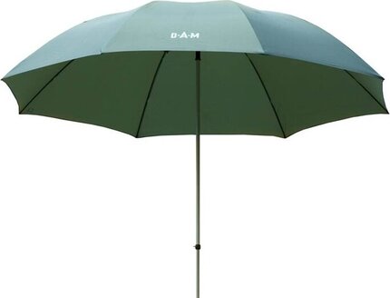 DAM Iconic Umbrella 300cm